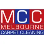 Melbourne Carpet Cleaning - Melbourne, VIC, Australia