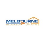 Melbourne Blocked Drains Plumbing - Cheltenham, VIC, Australia