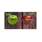 (Apples 4 Apples) Aussie Catering Company - Braeside, VIC, Australia