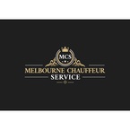 Melbourne Chauffeur Service - Melbourne, VIC, Australia