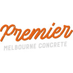 Premier Melbourne Concrete - Melbourne, FL, USA