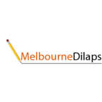 Melbourne Dilaps - Melbourne CBD, VIC, Australia