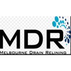 Melbourne Drain Relining (MDR) - Werribee, VIC, Australia