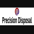 Precision Disposal and Dumpster Rental of Melbourne - Melbourne, FL, USA