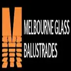Melbourne Glass Balustrades - Box Hill South, VIC, Australia