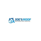 Joe’s Roof Restoration Service - Melbourne, VIC, Australia