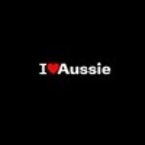 12 Mortgage Brokers In Melbourne - Melbourne, VIC, Australia