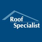 Melbourne Roof Specialists - Boronia, VIC, Australia
