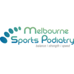 Melbourne Sports Podiatry - Richmond, VIC, Australia