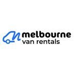 Melbourne Van Rentals - BRAESIDE, VIC, Australia