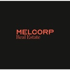 Melcorp Real Estate - Melbourne, VIC, Australia