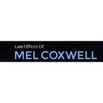 Law Office of Mel coxwell - Brandon, MS, USA