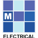 M Electrical - Wimborne, Dorset, United Kingdom