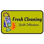 Fresh Cleaning South Tottenham