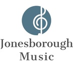 Jonesborough Music - Jonesborough, TN, USA