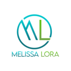 Melissa Lora, LLC - Boston MA, MA, USA