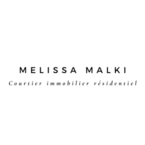 Melissa Malki Courtier immobilier - Lachine, QC, Canada