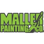 Maller Painting Company - Beaverton, OR, USA