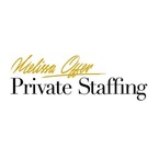 Melissa Offer Private Staff Ltd - London, London S, United Kingdom