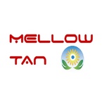 Mellow Tan - Newtownabbey, County Antrim, United Kingdom
