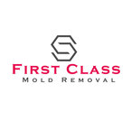 First Class Mold Removal Sherman Oaks - Sherman Oaks, CA, USA
