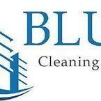 Cleaning Contractors Canberra
