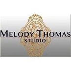 Melody Thomas Studio - Philadelphia, PA, USA