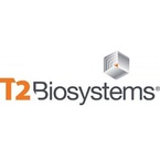 T2 Biosystems Inc - Lexington, MA, USA