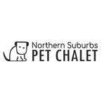 Northern Suburbs Pet Chalet - Mariginiup, WA, Australia