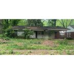 Memphis Home Buyers - Memphis, TN, USA