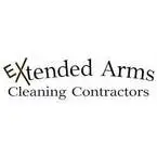 Extended Arms Cleaning Contractors - Memphis, TN, USA