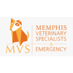 Memphis Veterinary Specialists & Emergency - Cordova, TN, USA