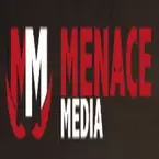 Menace Media - Northampton, Northamptonshire, United Kingdom