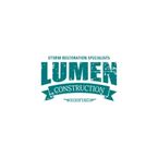 Lumen Construction Roofing - Plano, TX, USA