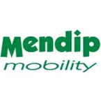 Mendip Mobility Ltd - Street, Somerset, United Kingdom