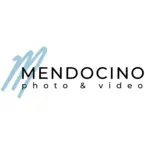 Mendocino Photo and Video - Mendocino, CA, USA