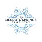 Mendota Springs Dentistry - Fitchburg, WI, USA