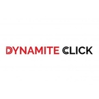 Dynamite Click - Phoenix, AZ, USA