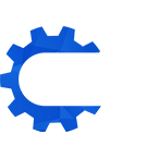 Maintenance Engineering Solutions - Hallam, VIC, Australia