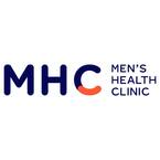 Men’s Health Clinic (MHC) UK & Ireland - Watford, Hertfordshire, United Kingdom