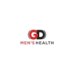 Gameday Men\'s Health Glen Mills - Glen Mills, PA, USA