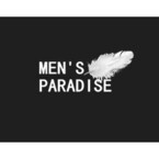 Men\'s Paradise - Liverpool Brothel Sydney - Liverpool, NSW, Australia