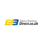 Menu Printing Direct - Swansea, Swansea, United Kingdom