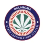 Oklahoma County Cannabis - Choctaw, OK, USA
