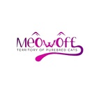Meowoff - Kittens For Sale In Chicago Illinois - Wood Dale, IL, USA