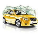 Get Auto Car Title Loans Memphis TN