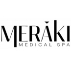 Meraki Medical Spa - Baton Rouge, LA, USA