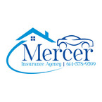 Mercer Insurance Agency - Dublin, OH, USA