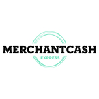 Merchant Cash Advance - London, County Londonderry, United Kingdom