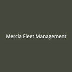 Mercia Fleet Management - Tamworth, Staffordshire, United Kingdom